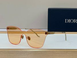Picture of Dior Sunglasses _SKUfw52408187fw